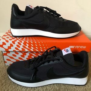 Nike Air Tailwind 79